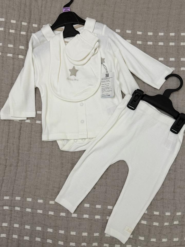Mothercare