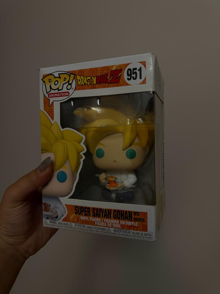 Funko