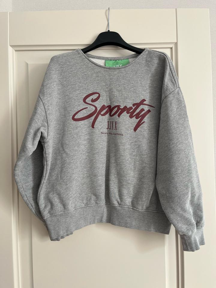 Jack & Jones Свитшот