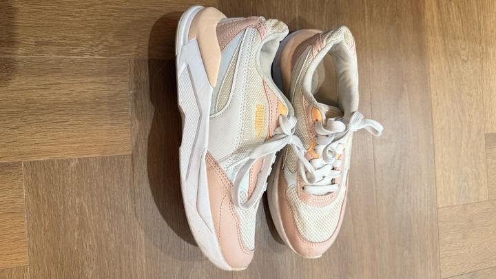 Puma