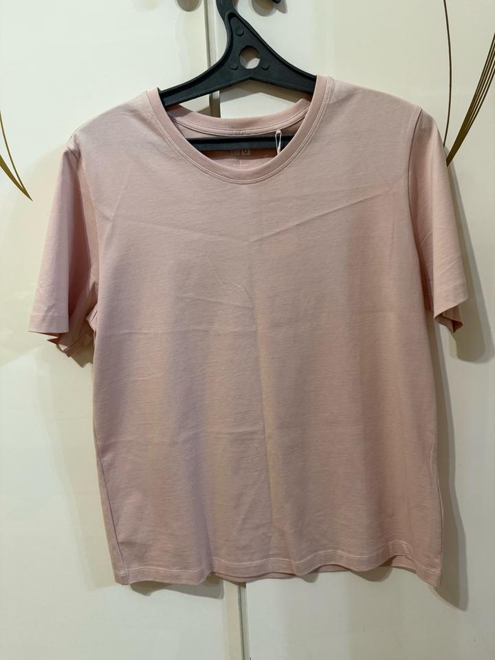 Uniqlo