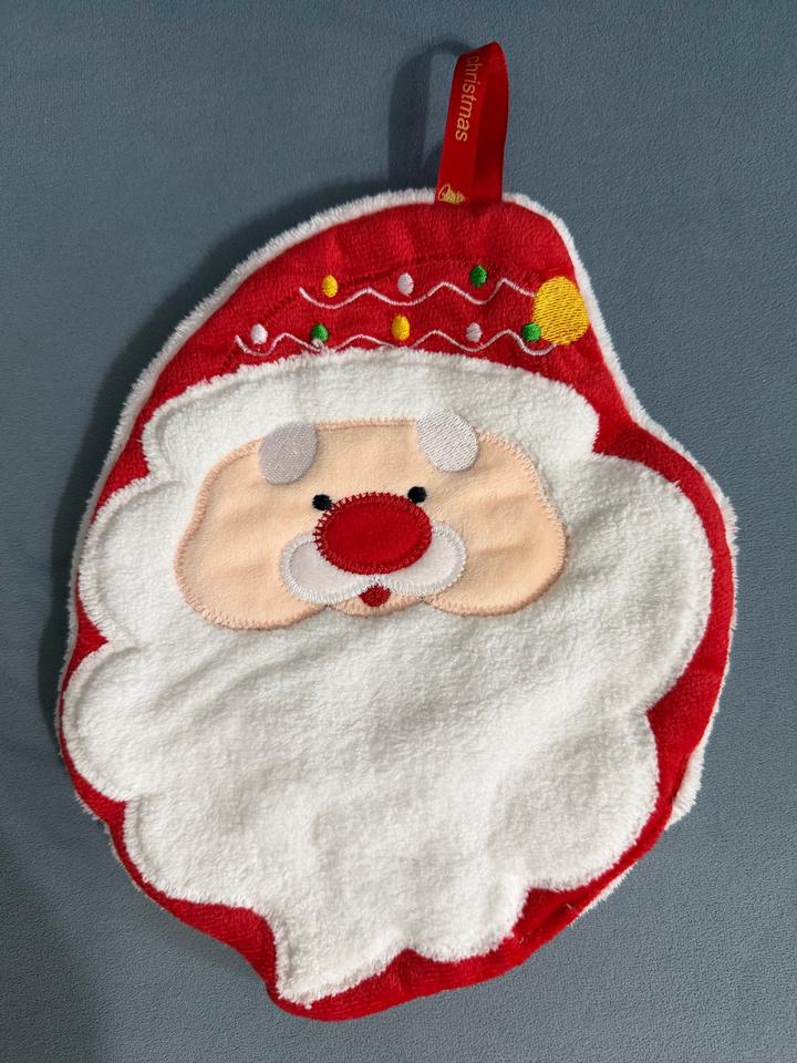 Нет бренда