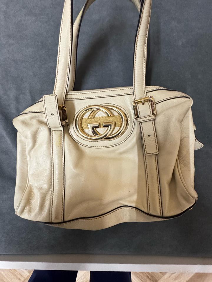 Сумка Gucci