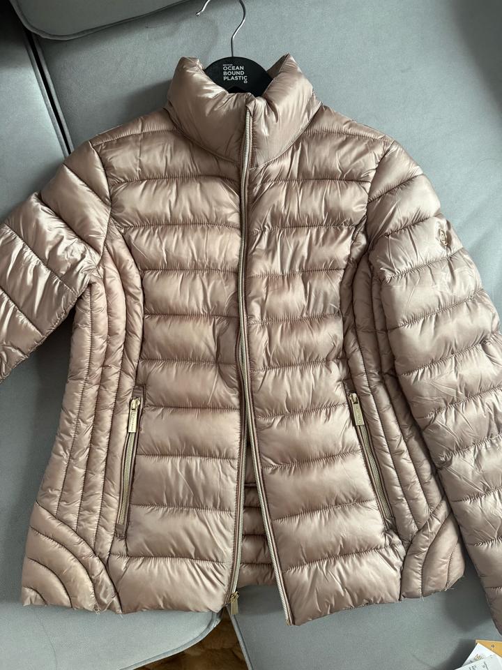 Michael Kors