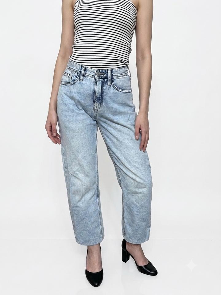 cropp