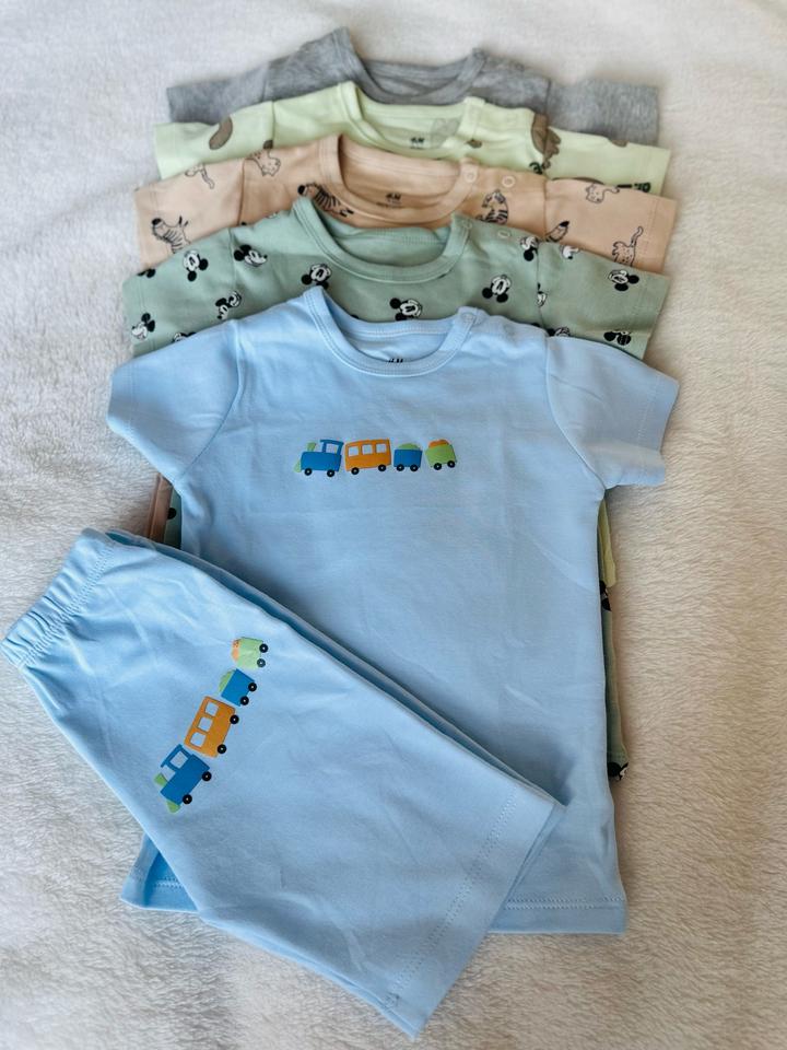 мамас папас