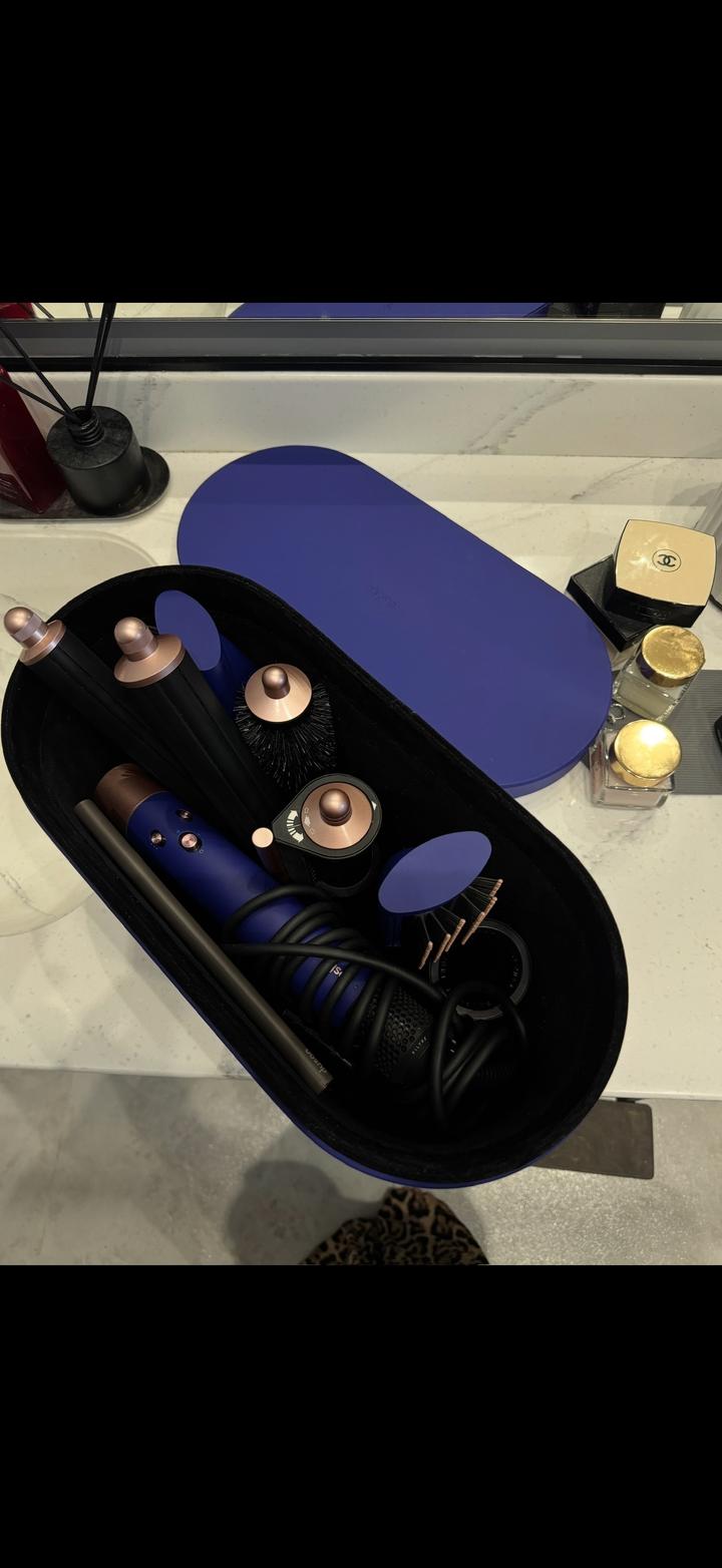 Dyson