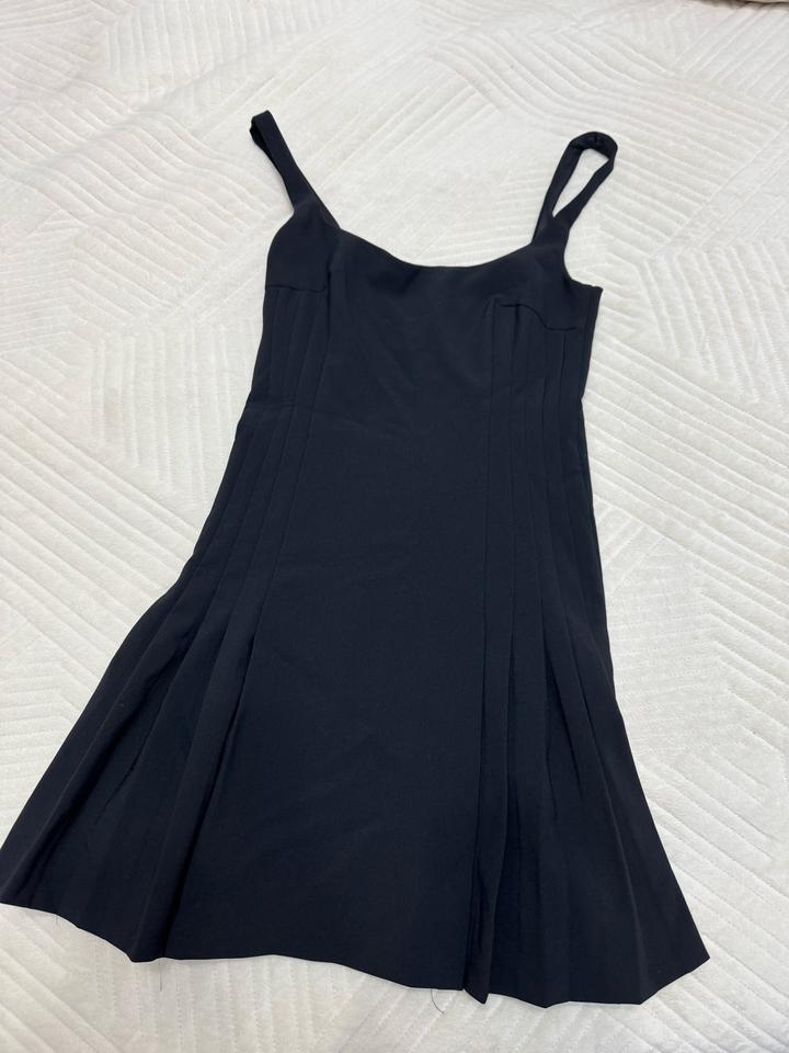 Платье  ZARA