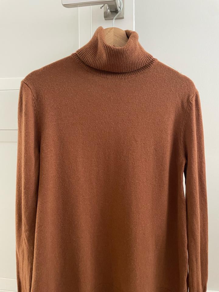 Massimo Dutti