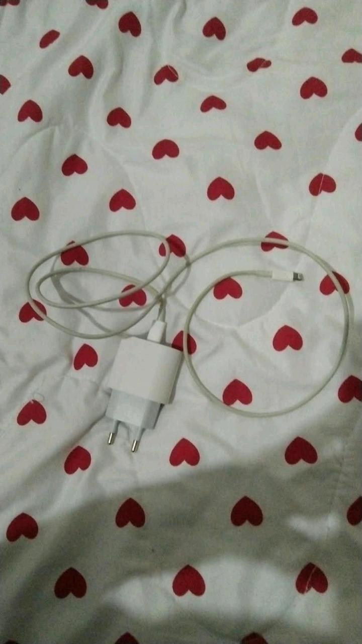 Apple Айфон заратка оригинал