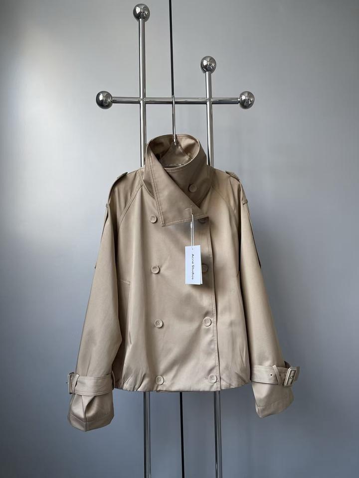Куртка Acne Studios