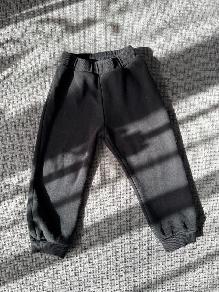 LC Waikiki