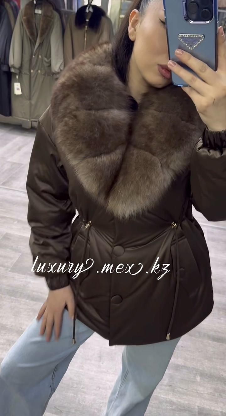 Max Mara