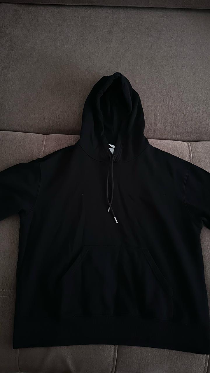 H&M