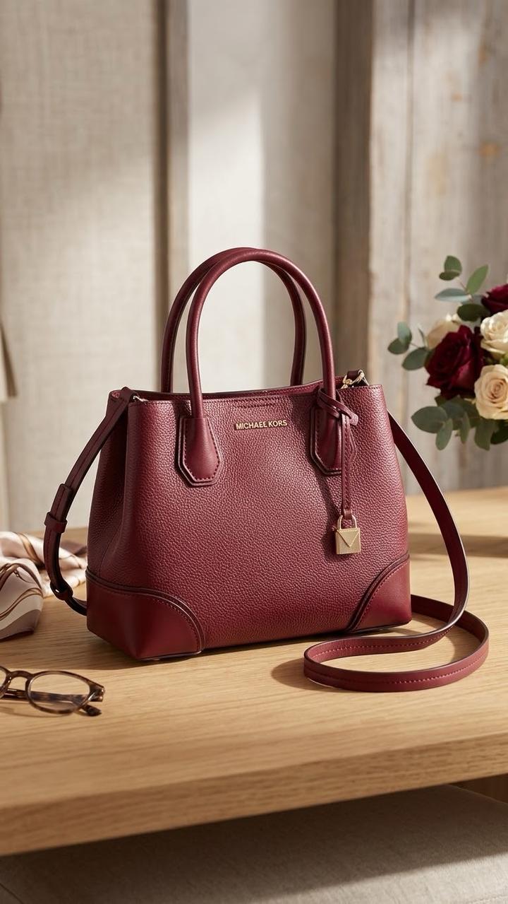 Сумка Michael Kors