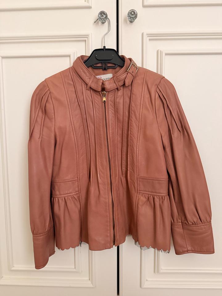 RED Valentino