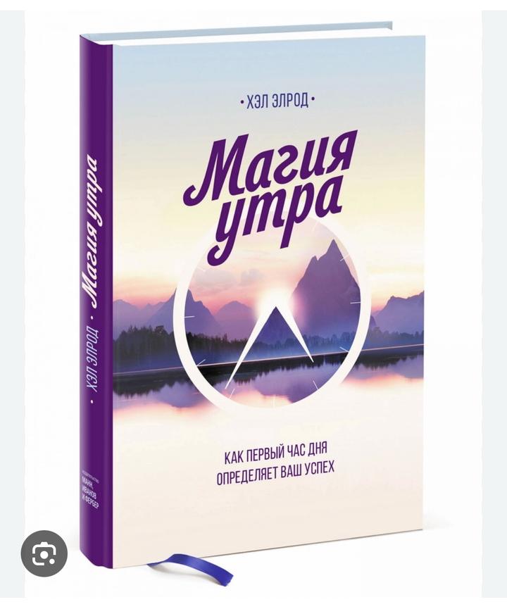 Нет бренда