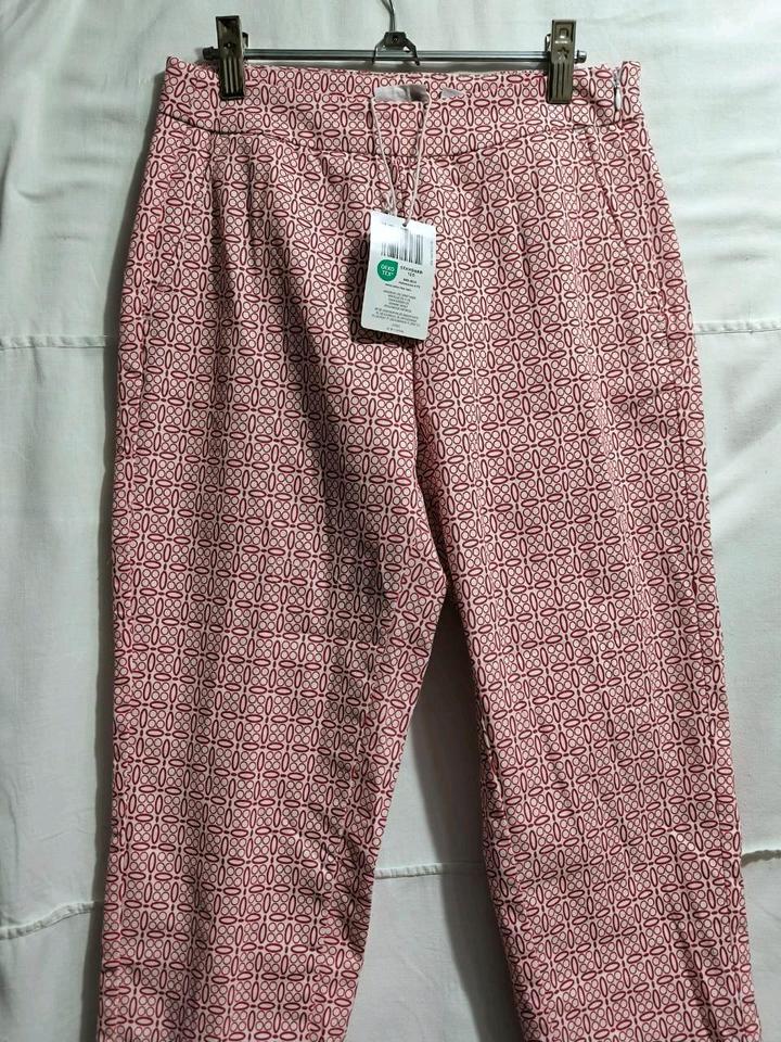 Up to fashion