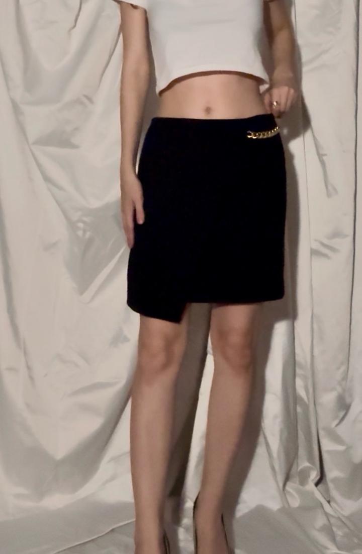 H&M