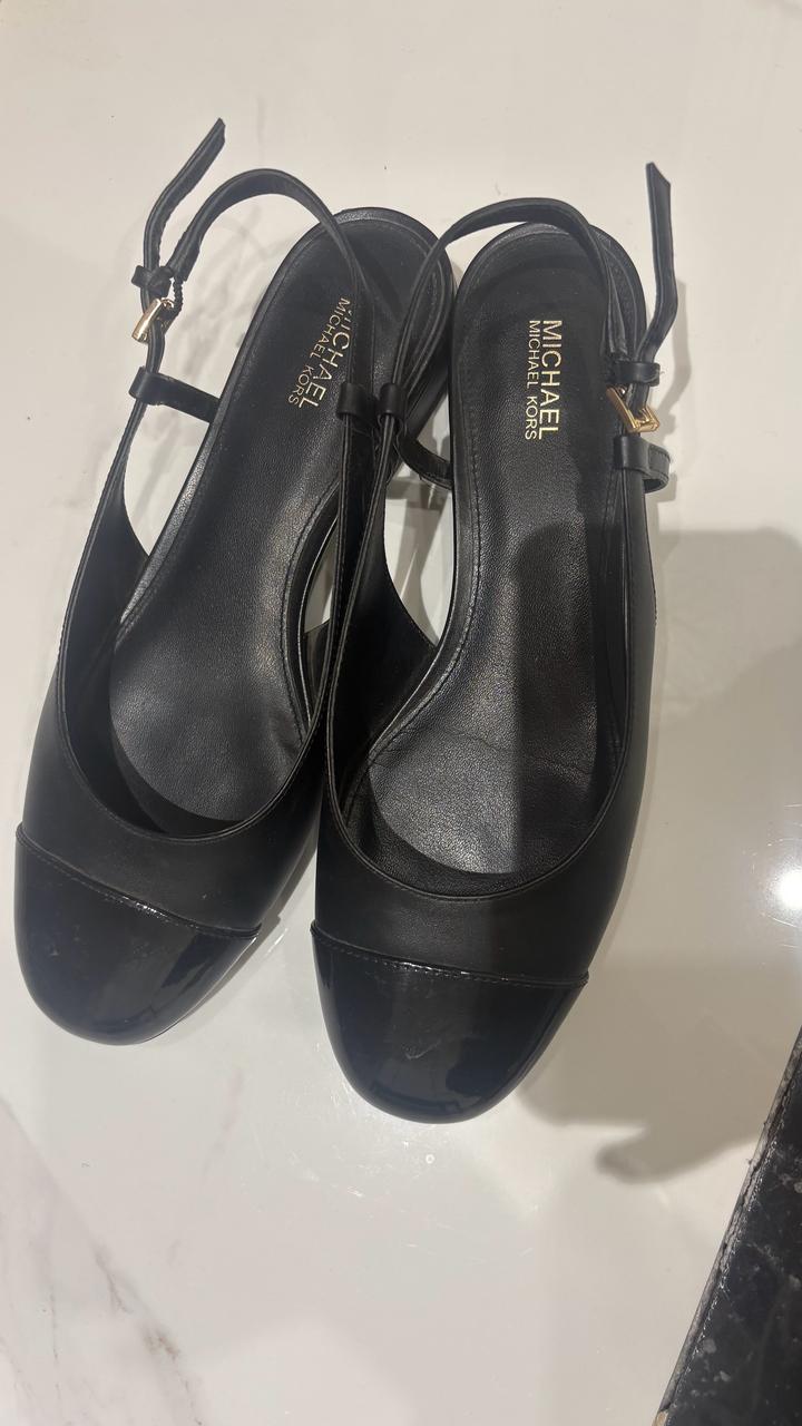 Туфли Michael Kors Оригинал
