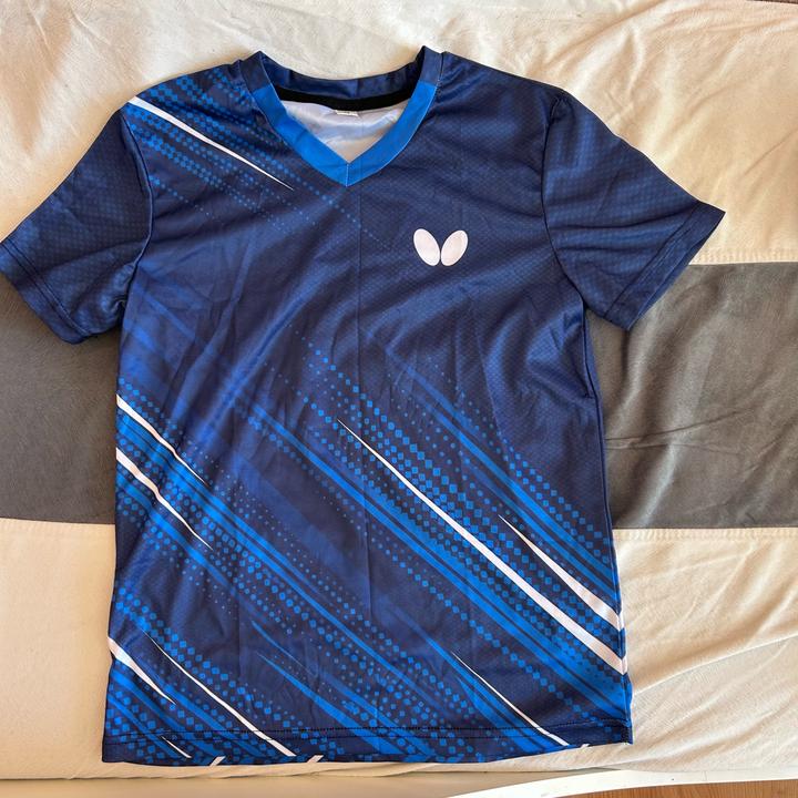 Нет бренда