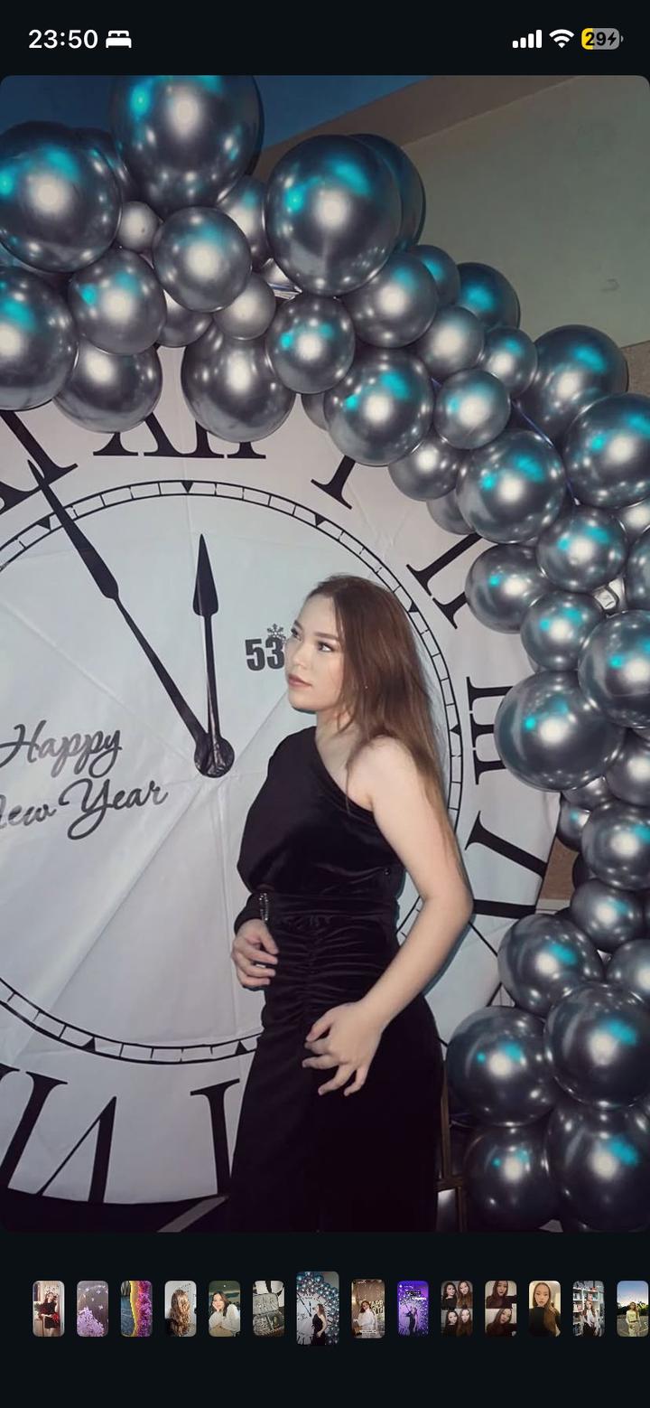 Нет бренда
