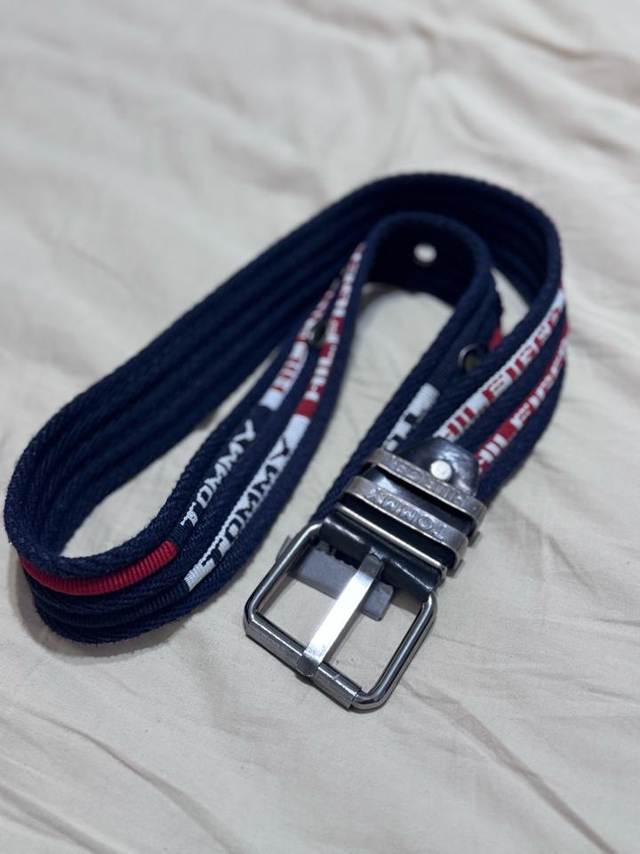 Ремень Tommy Hilfiger