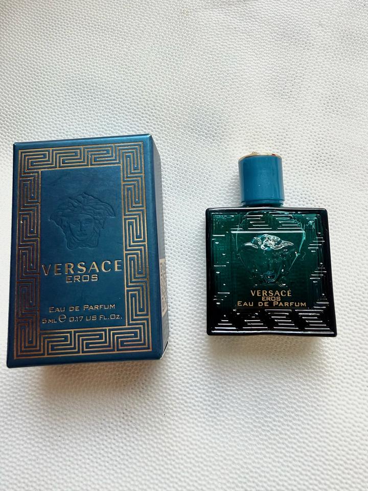 Versace