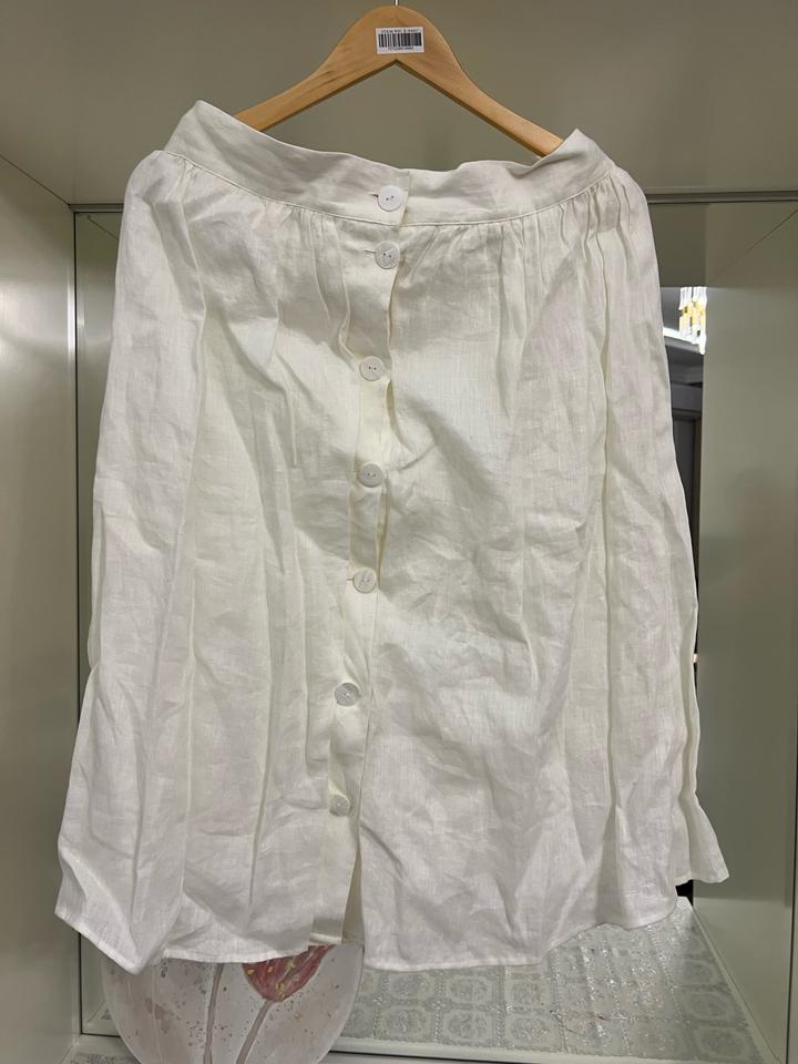 Zara Юбка