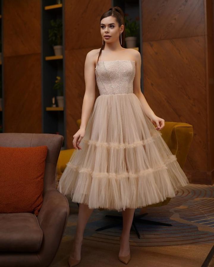 sposa