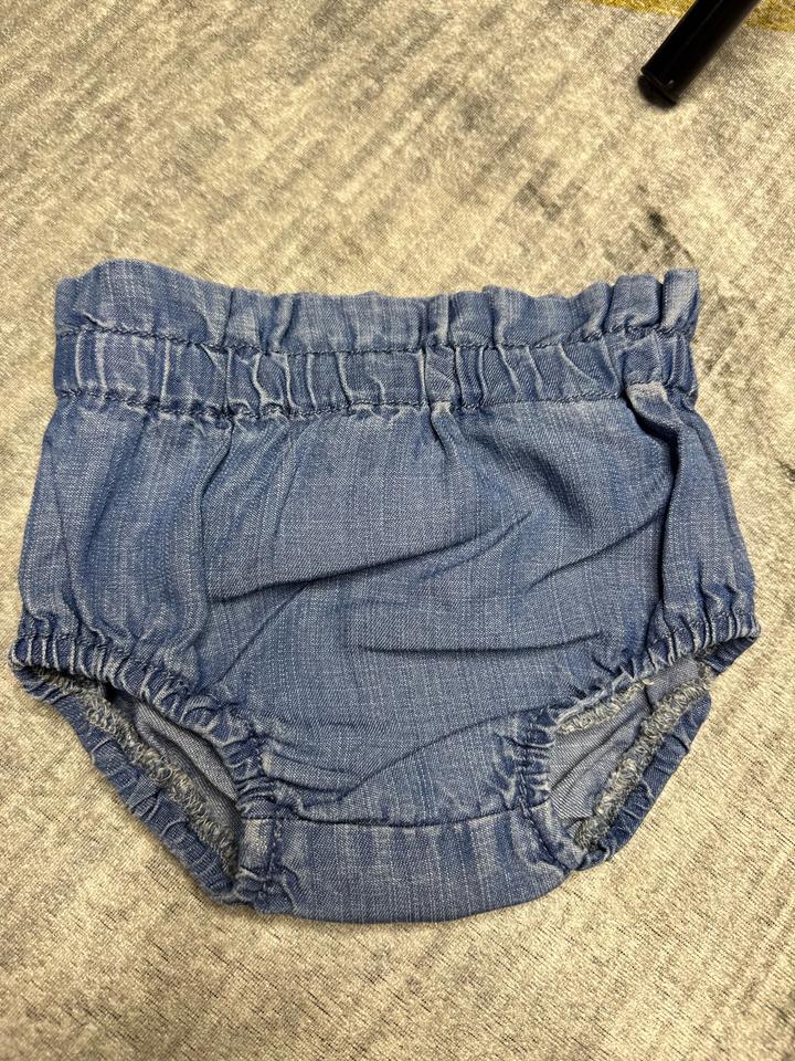 Name it