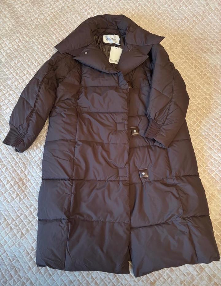 Max Mara