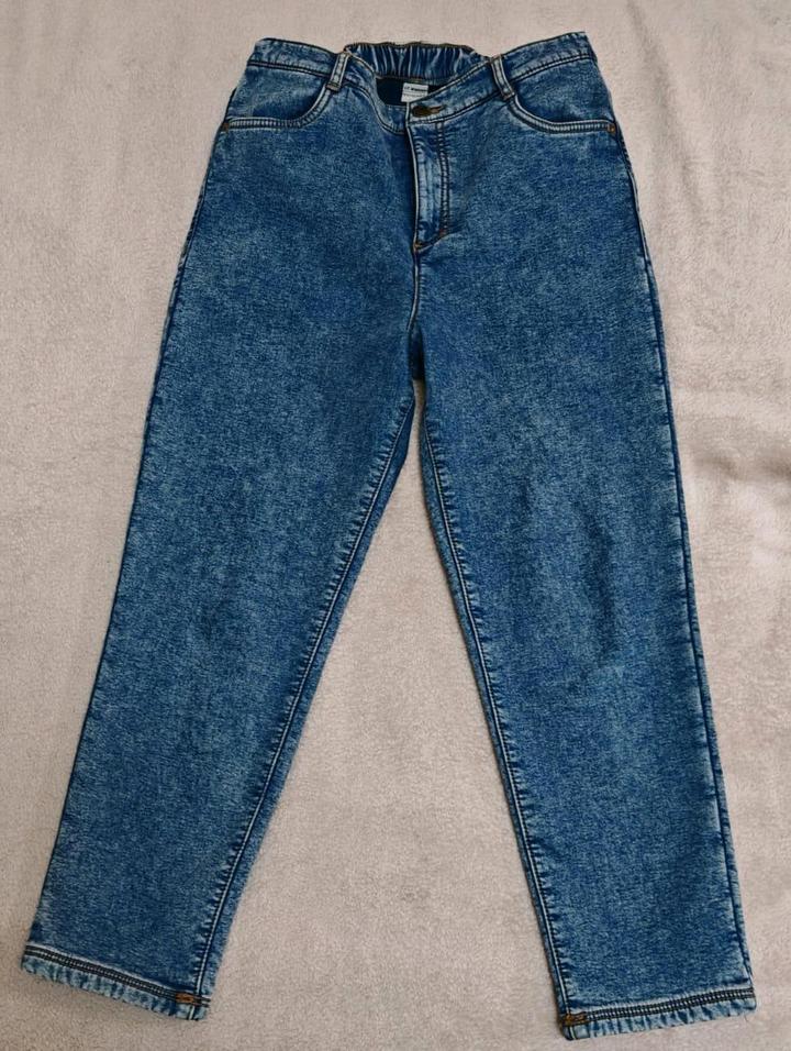 LC Waikiki Джинсы