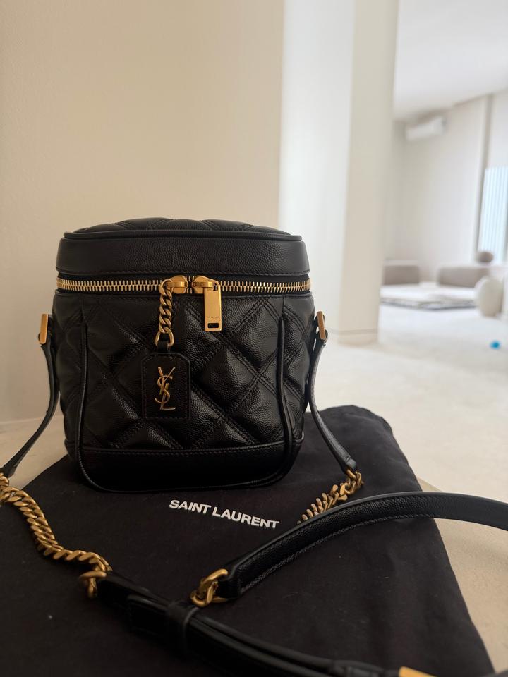 Yves Saint Laurent Сумка