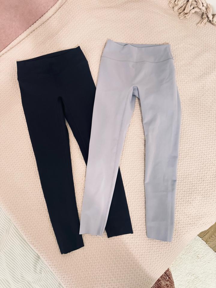 Леггинсы H&M