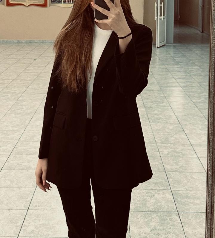 Нет бренда