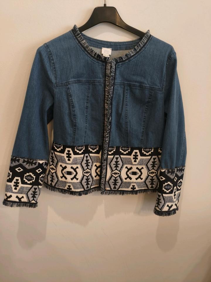 alba moda