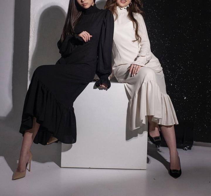 cream&rouge