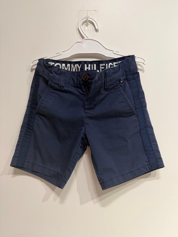 Tommy Hilfiger Шорты