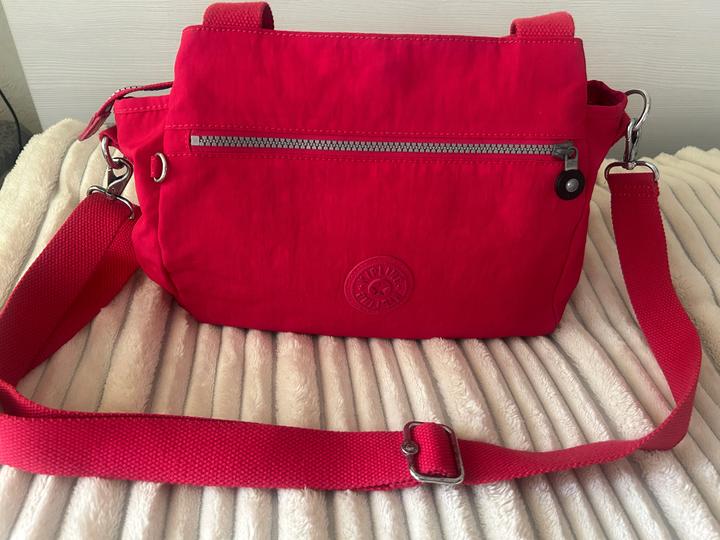 Kipling