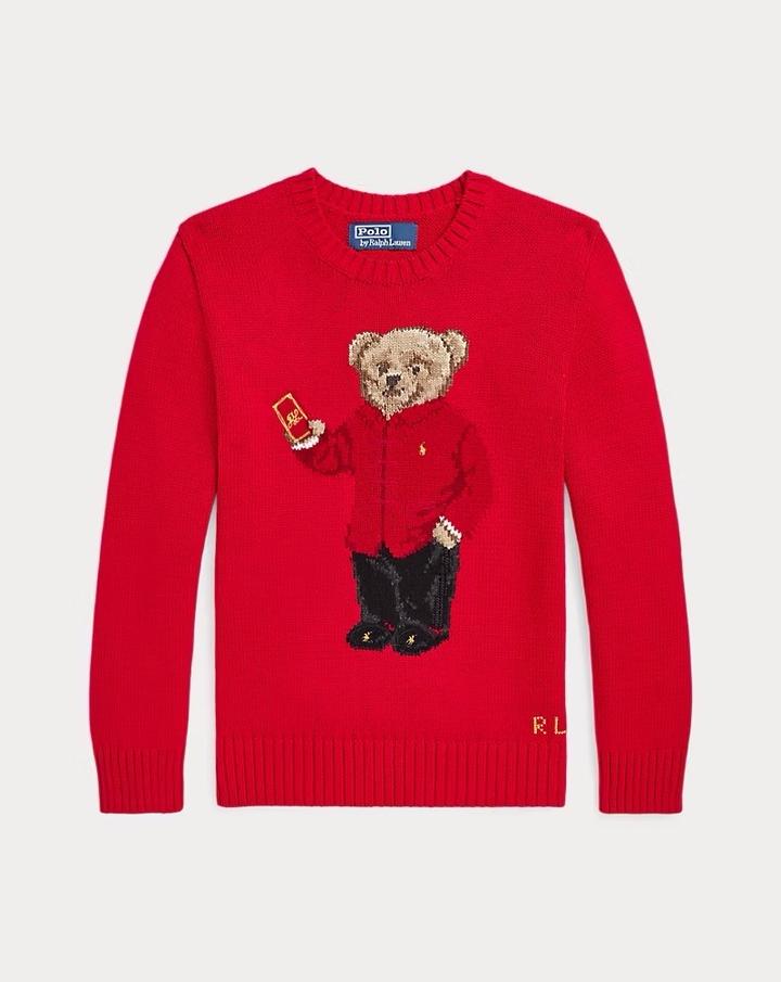 Ralph Lauren