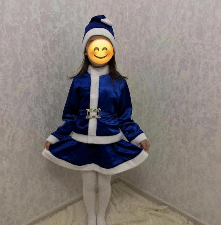 Нет бренда
