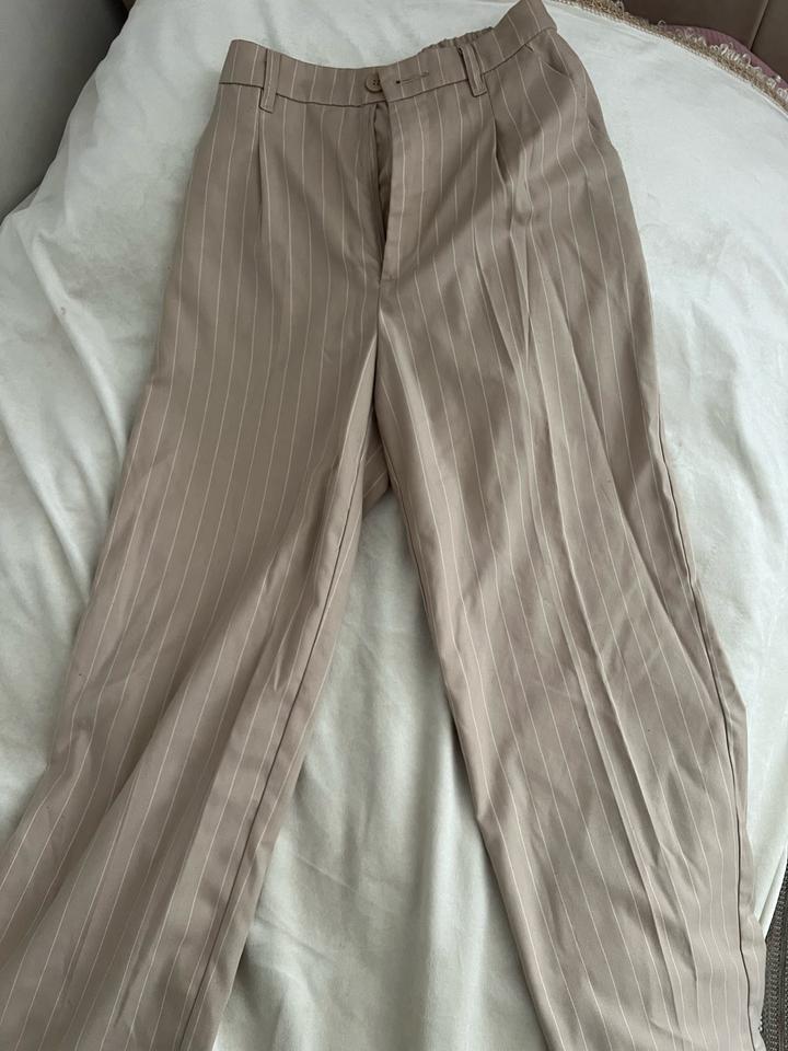 H&M