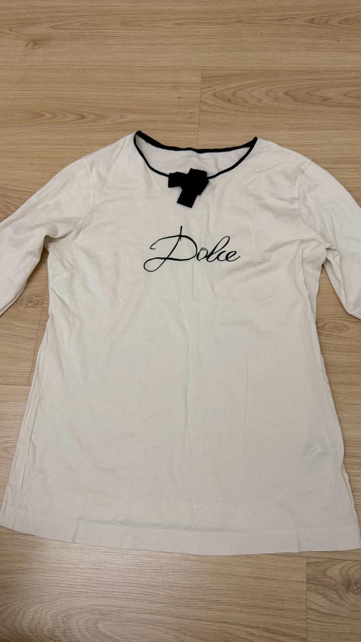 Dolce & Gabbana
