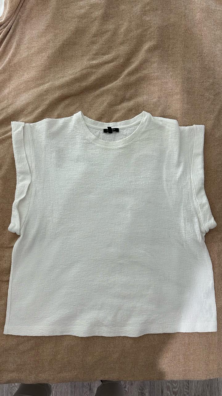 Massimo Dutti