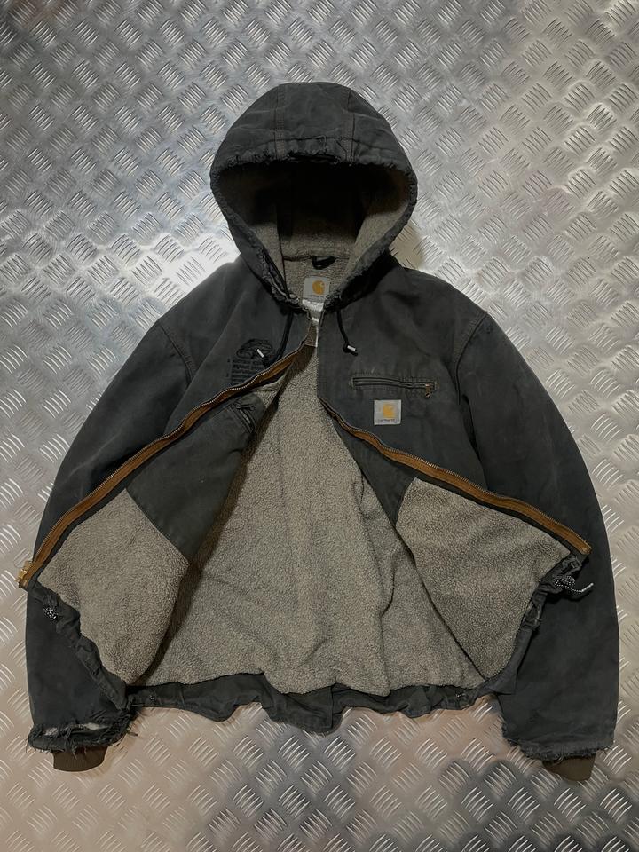 Carhartt