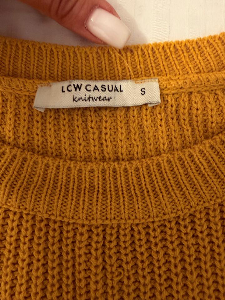 LC Waikiki