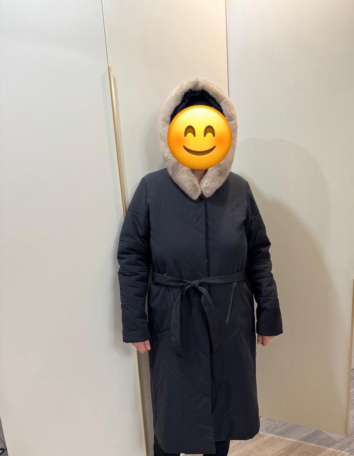 Нет бренда