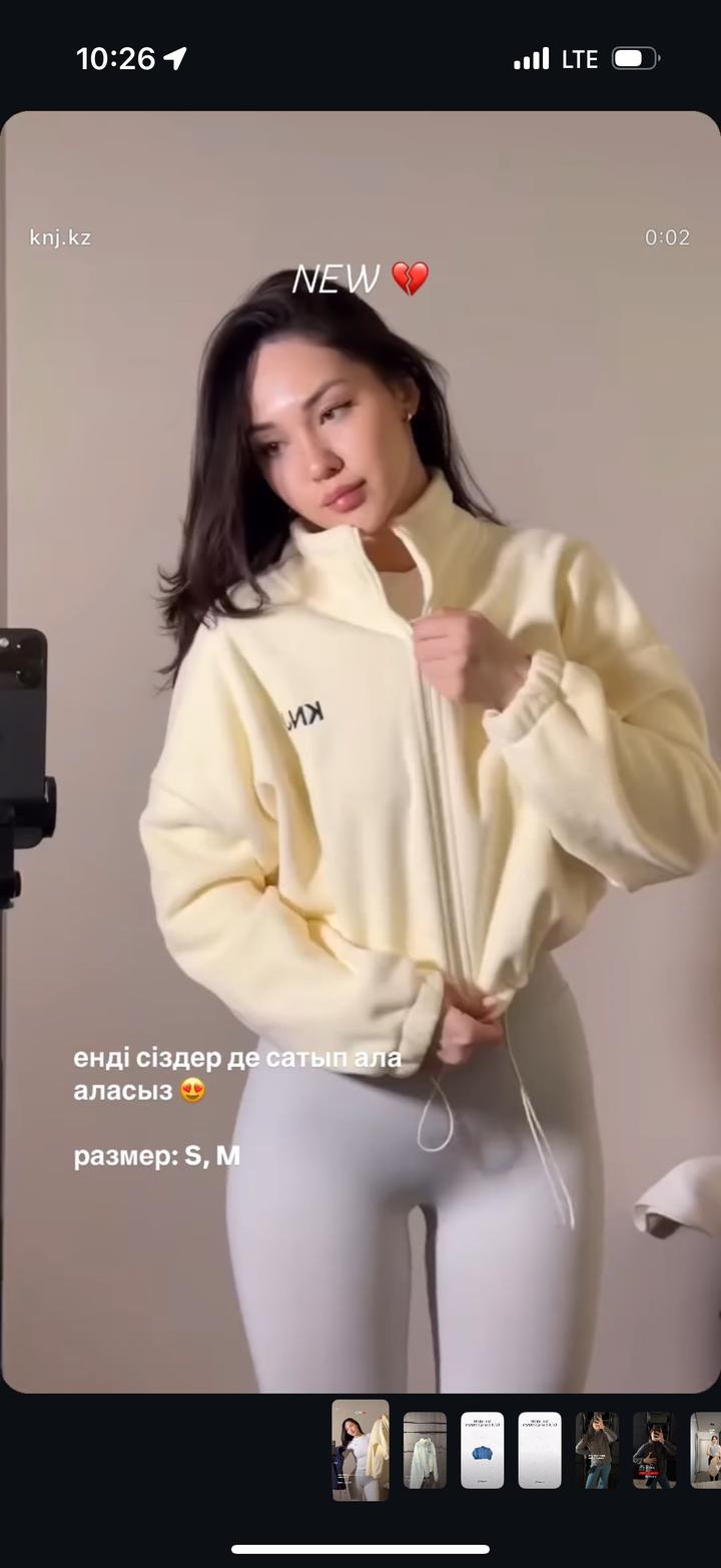 knj