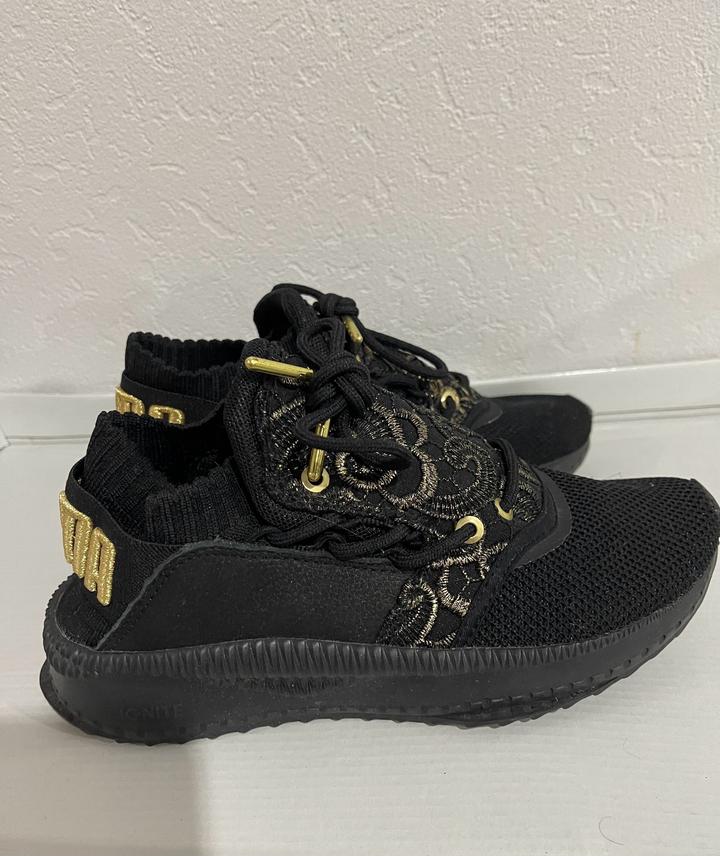 Puma